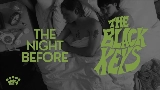 Miniatura del video The Night Before