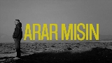 Miniatura del video ARAR MISIN