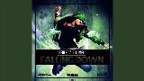Miniatura del video Falling - Radio Edit