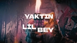 Miniatura del video Yaktın