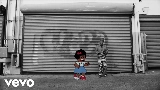 Miniatura del video Daddy's Girl