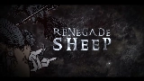 Miniatura del video RENEGADE SHEEP