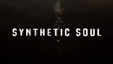 Miniatura del video Synthetic Soul