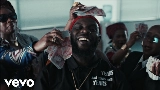 Miniatura del video PAY ME (feat. Stormzy and Zlatan)