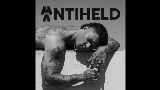 Miniatura del video Antiheld