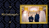 Miniatura del video Michelangelo