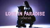 Miniatura del video Love in Paradise