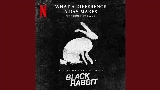 Miniatura del video What a Difference a Day Makes (from the Netflix Limited Series Black Rabbit)