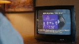 Miniatura del video Vertigo (feat. Petti Hendrix)