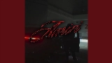 Miniatura del video AMIRI