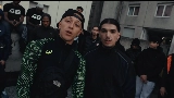 Miniatura del video Felicità 2