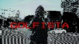 Miniatura del video Golfista