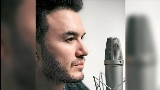 Miniatura del video YAREM