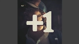 Miniatura del video Plus 1