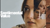 Miniatura del video Sentimental Value