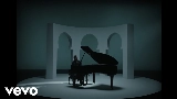 Miniatura del video A Paso Lento