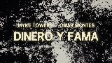 Miniatura del video DINERO y FAMA