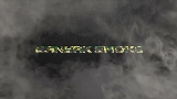 Miniatura del video BANYAK SMOKE