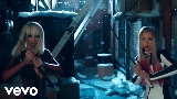 Miniatura del video Black Widow