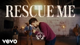 Miniatura del video Rescue Me