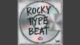 Miniatura del video ROCKY TYPE BEAT