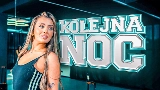 Miniatura del video KOLEJNA NOC