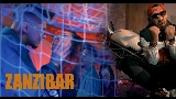 Miniatura del video ZANZIBAR