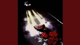 Miniatura del video MARTINE ROSE