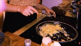 Miniatura del video Oczy