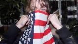 Miniatura del video USA Baby