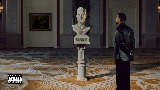 Miniatura del video I Really Do...