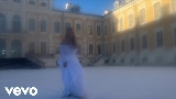 Miniatura del video Latvia