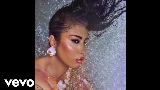Miniatura del video Pretty Promises, (feat. Mariah The Scientist)