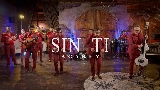 Miniatura del video SIn Ti