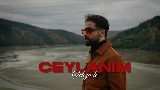 Miniatura del video Ceylanım