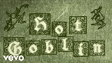 Miniatura del video Hot Goblin
