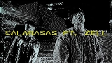 Miniatura del video Calabasas