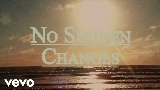 Miniatura del video No Sudden Changes