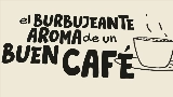 Miniatura del video Buen Café