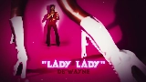 Miniatura del video lady lady