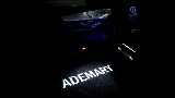 Miniatura del video ADEMARY