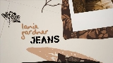 Miniatura del video Jeans