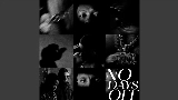 Miniatura del video NO DAYS OFF