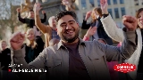 Miniatura del video Al Heb Je Niets