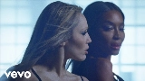 Miniatura del video Every Girl You've Ever Loved (feat. Naomi Campbell)