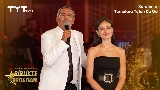 Miniatura del video Karalım (Live)