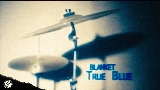 Miniatura del video True Blue