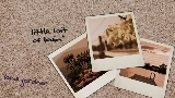 Miniatura del video Little Bit Of Lovin’