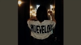 Miniatura del video MUEVELOU