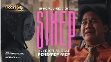 Miniatura del video Sikep (Siap Kelangan Pengarep Arep)
